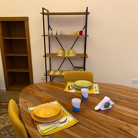 Disque Rouge بيت للعطل