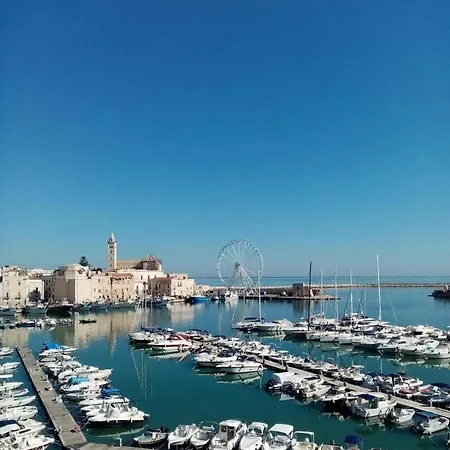 بيت للعطل Disque Rouge *